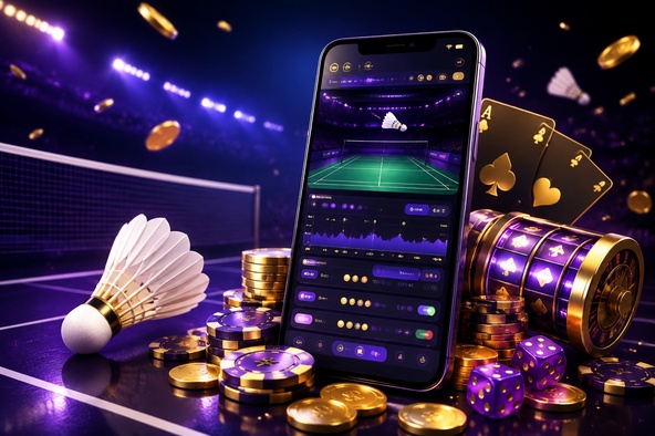 wd98