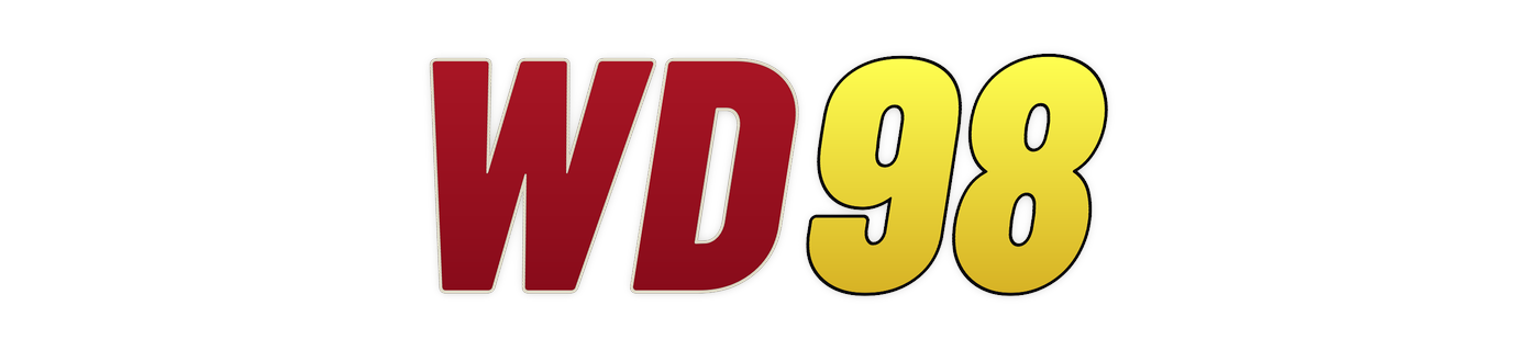 wd98